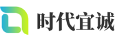 建始县软件开发公司