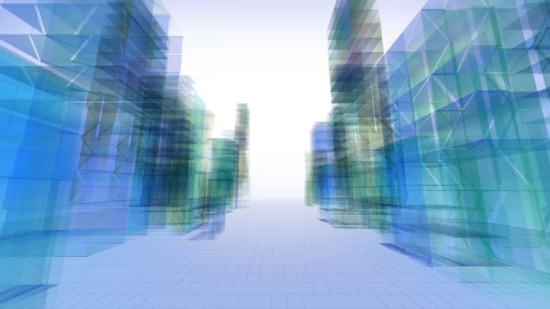 建始县软件开发:如何精准选择合适的数据分析工具