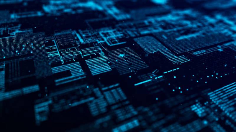 为什么DevOps是建始县软件开发的核心方法论