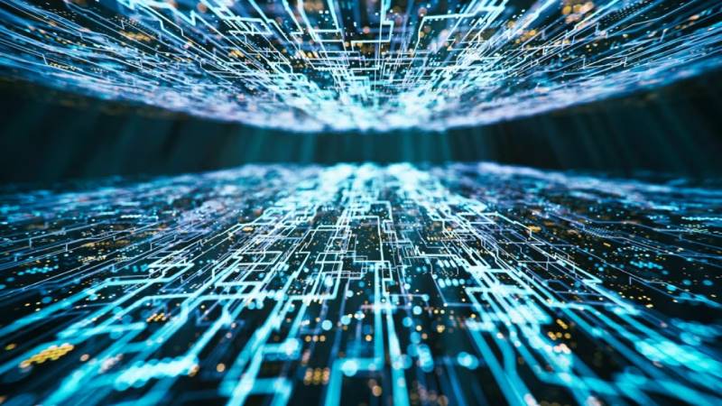 建始县网站建设:实施DevOps,赋能医疗保健领域数字化转型